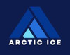 Arctic Ice